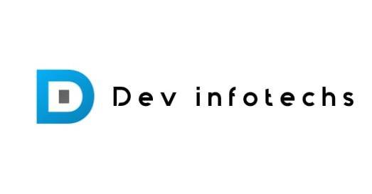 Site Logo